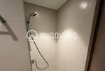 3 bedrooms Apartment in Downtown Dubai (Downtown Burj Dubai), UAE No. 26382 - Image 22