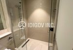 3 bedrooms Apartment in Downtown Dubai (Downtown Burj Dubai), UAE No. 26382 - Image 23