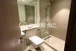 3 bedrooms Apartment in Downtown Dubai (Downtown Burj Dubai), UAE No. 26382 - Image 24