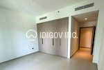 3 bedrooms Apartment in Downtown Dubai (Downtown Burj Dubai), UAE No. 26382 - Image 25