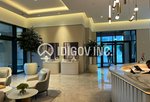 3 bedrooms Apartment in Downtown Dubai (Downtown Burj Dubai), UAE No. 26382 - Image 26
