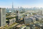 1 bedroom Apartment in Dubai Design District, UAE No. 26383 - Image 2
