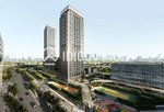 1 bedroom Apartment in Dubai Design District, UAE No. 26383 - Image 3