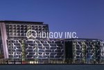 1 bedroom Apartment in Dubai Design District, UAE No. 26383 - Image 4