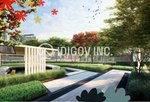 1 bedroom Apartment in Dubai Design District, UAE No. 26383 - Image 5
