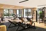 1 bedroom Apartment in Dubai Design District, UAE No. 26383 - Image 6