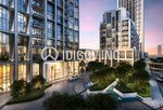 1 bedroom Apartment in Dubai Design District, UAE No. 26383 - Image 7