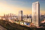 1 bedroom Apartment in Dubai Design District, UAE No. 26383 - Image 8