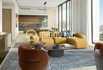 1 bedroom Apartment in Dubai Design District, UAE No. 26383 - Image 9