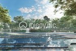 1 bedroom Apartment in Al Jaddaf, UAE No. 26384 - Image 2