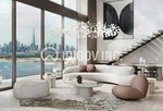1 bedroom Apartment in Al Jaddaf, UAE No. 26384 - Image 4