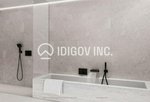 1 bedroom Apartment in Al Jaddaf, UAE No. 26384 - Image 5