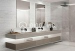1 bedroom Apartment in Al Jaddaf, UAE No. 26384 - Image 6