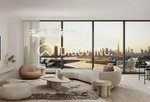 1 bedroom Apartment in Al Jaddaf, UAE No. 26384 - Image 7