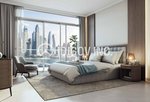 1 bedroom Apartment in Dubai Harbour, UAE No. 26386 - Image 5