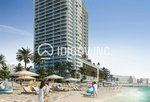 1 bedroom Apartment in Dubai Harbour, UAE No. 26386 - Image 9