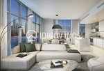 1 bedroom Apartment in Dubai Harbour, UAE No. 26387 - apartment in Dubai