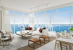 1 bedroom Apartment in Bluewaters, UAE No. 26388 - Image 2
