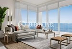1 bedroom Apartment in Bluewaters, UAE No. 26388 - Image 3