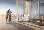 1 bedroom Apartment in Bluewaters, UAE No. 26388 - Image 4