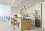 1 bedroom Apartment in Bluewaters, UAE No. 26388 - Image 5