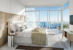 1 bedroom Apartment in Bluewaters, UAE No. 26388 - Image 6
