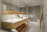 1 bedroom Apartment in Bluewaters, UAE No. 26388 - Image 7