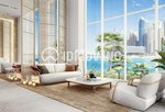 1 bedroom Apartment in Bluewaters, UAE No. 26388 - Image 8