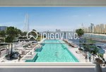 1 bedroom Apartment in Bluewaters, UAE No. 26388 - Image 11