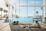 1 bedroom Apartment in Bluewaters, UAE No. 26388 - Image 12