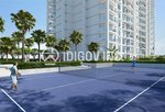 1 bedroom Apartment in Bluewaters, UAE No. 26388 - Image 13