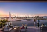 1 bedroom Apartment in Bluewaters, UAE No. 26388 - Image 14