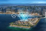 1 bedroom Apartment in Bluewaters, UAE No. 26388 - Image 16