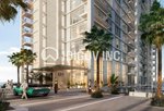1 bedroom Apartment in Bluewaters, UAE No. 26388 - Image 17