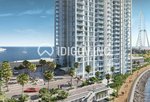 1 bedroom Apartment in Bluewaters, UAE No. 26388 - Image 18