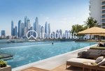 1 bedroom Apartment in Dubai Harbour, UAE No. 26389 - Image 9