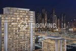 1 bedroom Apartment in Dubai Harbour, UAE No. 26389 - Image 12