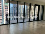 2 bedrooms Apartment in Downtown Dubai (Downtown Burj Dubai), UAE No. 2639 - Image 2