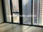 2 bedrooms Apartment in Downtown Dubai (Downtown Burj Dubai), UAE No. 2639 - Image 3