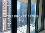 2 bedrooms Apartment in Downtown Dubai (Downtown Burj Dubai), UAE No. 2639 - Image 4