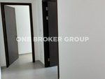 2 bedrooms Apartment in Downtown Dubai (Downtown Burj Dubai), UAE No. 2639 - Image 6