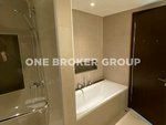 2 bedrooms Apartment in Downtown Dubai (Downtown Burj Dubai), UAE No. 2639 - Image 7