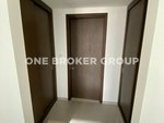 2 bedrooms Apartment in Downtown Dubai (Downtown Burj Dubai), UAE No. 2639 - Image 8
