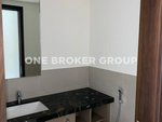 2 bedrooms Apartment in Downtown Dubai (Downtown Burj Dubai), UAE No. 2639 - Image 9