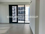 2 bedrooms Apartment in Downtown Dubai (Downtown Burj Dubai), UAE No. 2639 - Image 10