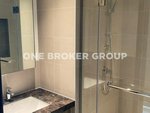 2 bedrooms Apartment in Downtown Dubai (Downtown Burj Dubai), UAE No. 2639 - Image 11