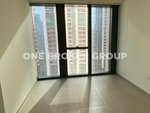 2 bedrooms Apartment in Downtown Dubai (Downtown Burj Dubai), UAE No. 2639 - Image 12