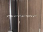 2 bedrooms Apartment in Downtown Dubai (Downtown Burj Dubai), UAE No. 2639 - Image 13