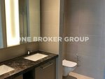 2 bedrooms Apartment in Downtown Dubai (Downtown Burj Dubai), UAE No. 2639 - Image 14