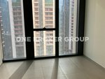 2 bedrooms Apartment in Downtown Dubai (Downtown Burj Dubai), UAE No. 2639 - Image 15